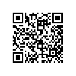 E2B-M30LS15-WP-C2-5M QRCode