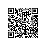 E2B-S08KN02-WP-C1-2M QRCode