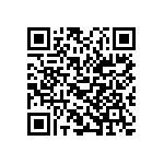 E2B-S08KN04-MC-C1 QRCode