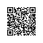 E2B-S08KN04-WP-B1-2M QRCode