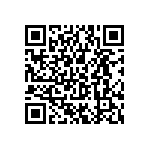 E2B-S08KS01-WP-B1-5M QRCode