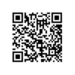 E2B-S08KS01-WP-B2-5M QRCode