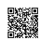 E2B-S08KS01-WP-C2-5M QRCode