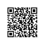 E2B-S08KS02-MC-B1 QRCode