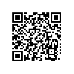 E2B-S08KS02-WP-C2-2M QRCode