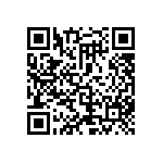 E2B-S08LN02-WP-C1-2M QRCode