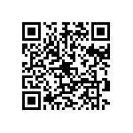 E2B-S08LN04-MC-C1 QRCode