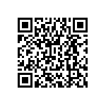 E2B-S08LN04-WP-C2-2M QRCode