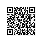 E2B-S08LS01-MC-B1 QRCode