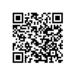 E2B-S08LS02-MC-B1 QRCode