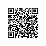 E2B-S08LS02-MC-B2 QRCode