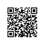 E2B-S08LS02-WP-B1-5M QRCode