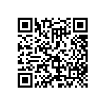 E2B-S08LS02-WP-B2-2M QRCode