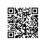 E2B-S08LS02-WP-C1-5M QRCode