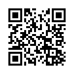 E2C-AM4A QRCode