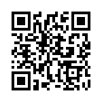 E2C-C1A QRCode