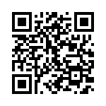 E2C-CR8B QRCode