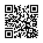 E2C-X1A QRCode