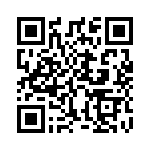 E2C-X1R5A QRCode