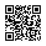 E2C-X1R5AH QRCode