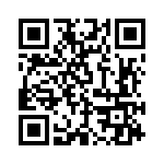 E2CA-X10A QRCode