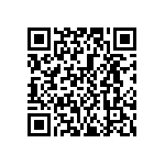 E2CY-C1R5A-1-3M QRCode