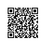 E2E-C03N02-CJ-B2-0-3M QRCode