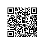 E2E-C03SR8-CJ-B1-0-3M QRCode