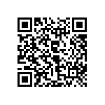 E2E-C03SR8-CJ-B2-0-3M QRCode