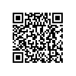 E2E-C03SR8-WC-B1-2M QRCode