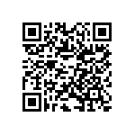 E2E-C03SR8-WC-B2-5M QRCode