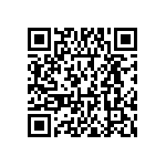 E2E-C04N03-CJ-B1-0-3M QRCode