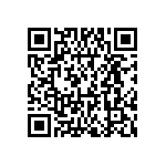 E2E-C04N03-WC-B1-R-2M QRCode