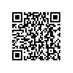 E2E-C04N03-WC-B2-5M QRCode