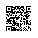 E2E-C04N03-WC-B2-R-2M QRCode