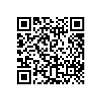 E2E-C04N03-WC-C1-R-2M QRCode