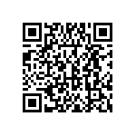 E2E-C04S12-CJ-B1-0-3M QRCode