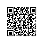 E2E-C04S12-CJ-C1-0-3M QRCode