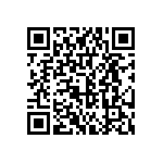 E2E-C04S12-MC-B1 QRCode