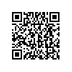 E2E-C04S12-WC-C1-R-2M QRCode