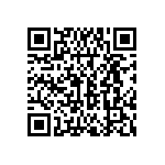 E2E-C04S12-WC-C2-R-5M QRCode