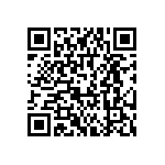 E2E-C06N04-MC-B1 QRCode