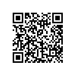 E2E-C06N04-WC-B2-R-2M QRCode