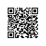 E2E-C06N04-WC-C1-5M QRCode