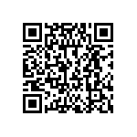 E2E-C06N04-WC-C2-2M QRCode