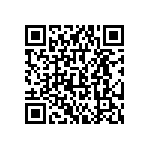 E2E-C06S02-MC-B2 QRCode