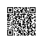 E2E-C06S02-MC-C1 QRCode