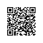 E2E-C06S02-WC-B1-2M QRCode