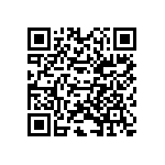 E2E-C06S02-WC-B2-2M QRCode