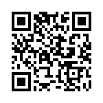 E2E-CR6B1-2M QRCode